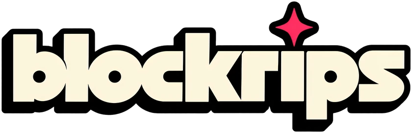 BlockRips